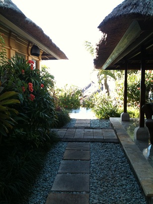 d0240442_8431660.jpg