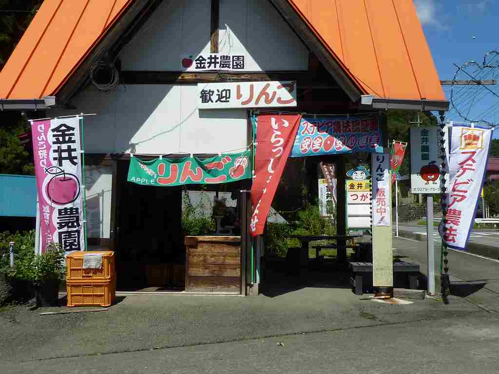 d0182245_23354751.jpg