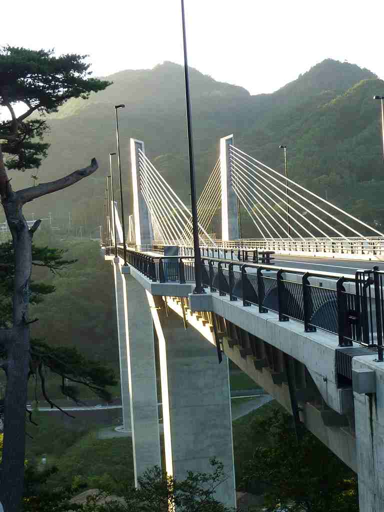 d0182245_2349851.jpg