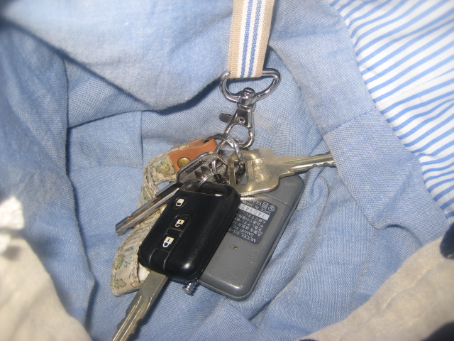 e0127045_17122527.jpg