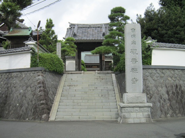 a0044046_2349148.jpg