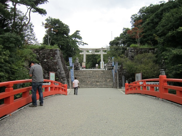 a0044046_23495850.jpg