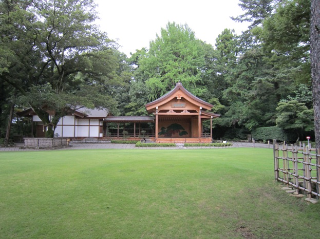 a0044046_23501428.jpg