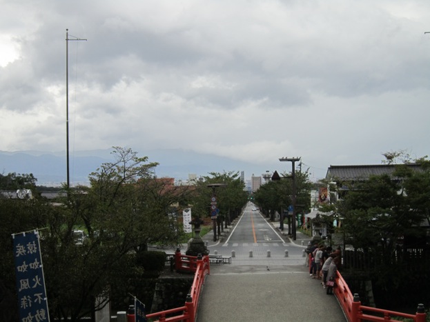 a0044046_23513987.jpg
