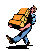 a0029347_855511.gif