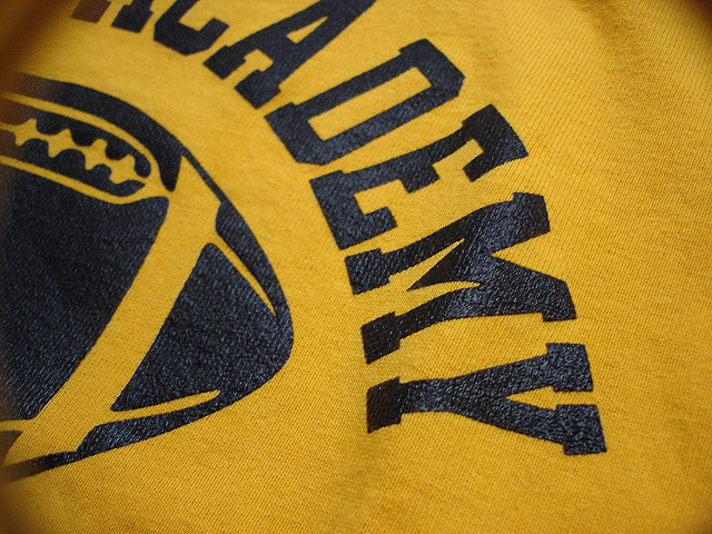 a0132147_0455161.jpg