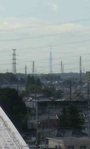 f0153547_18191443.jpg