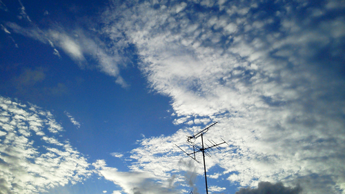 f0179947_231170.jpg