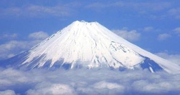 a0204348_234643.jpg