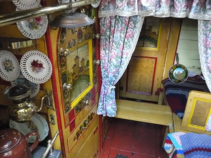 c0027849_18405833.jpg