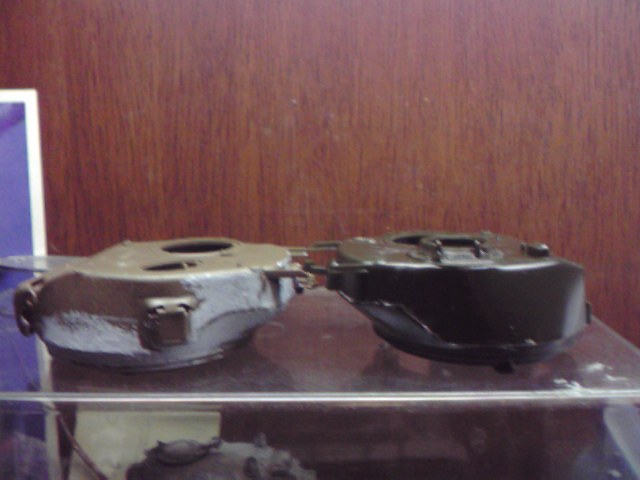 e0162050_3462114.jpg