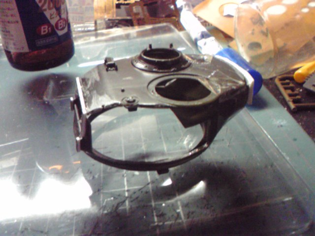 e0162050_3565883.jpg
