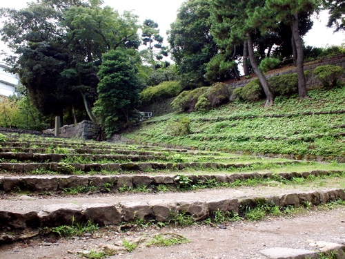 f0035251_14492280.jpg