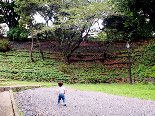 f0035251_14492515.jpg