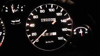 f0000652_1102840.jpg
