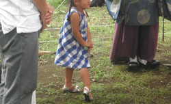f0012852_1121522.jpg
