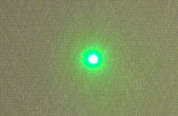e0083155_19294168.jpg