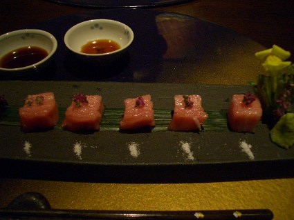 f0082356_0174990.jpg
