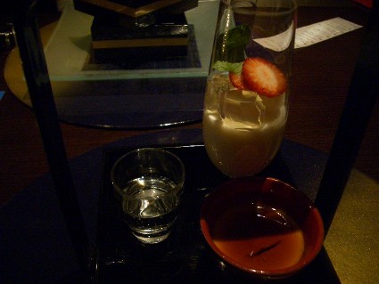f0082356_0212167.jpg