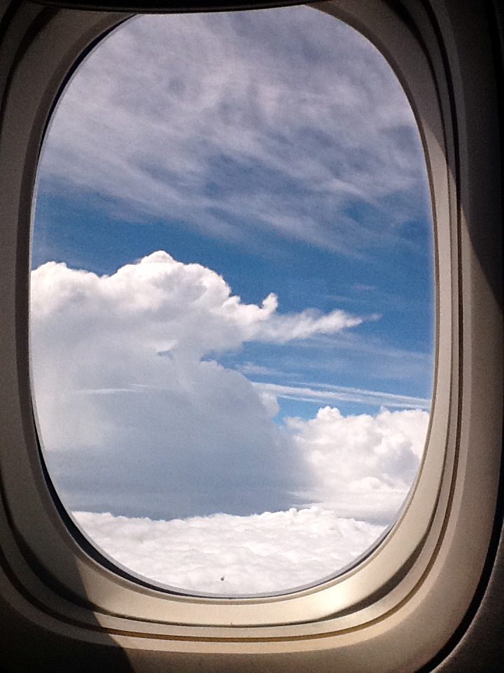 a0226258_17394250.jpg