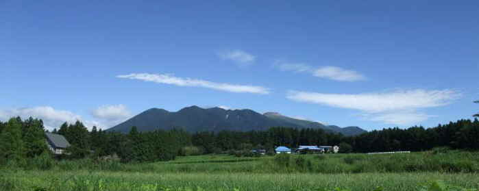 e0157858_9323774.jpg