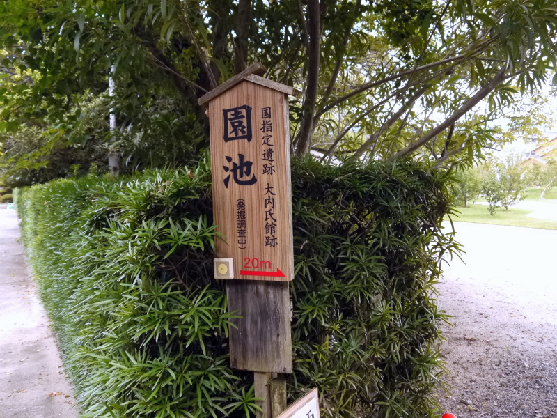 d0244960_12303330.jpg
