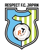 respect f.c. japan