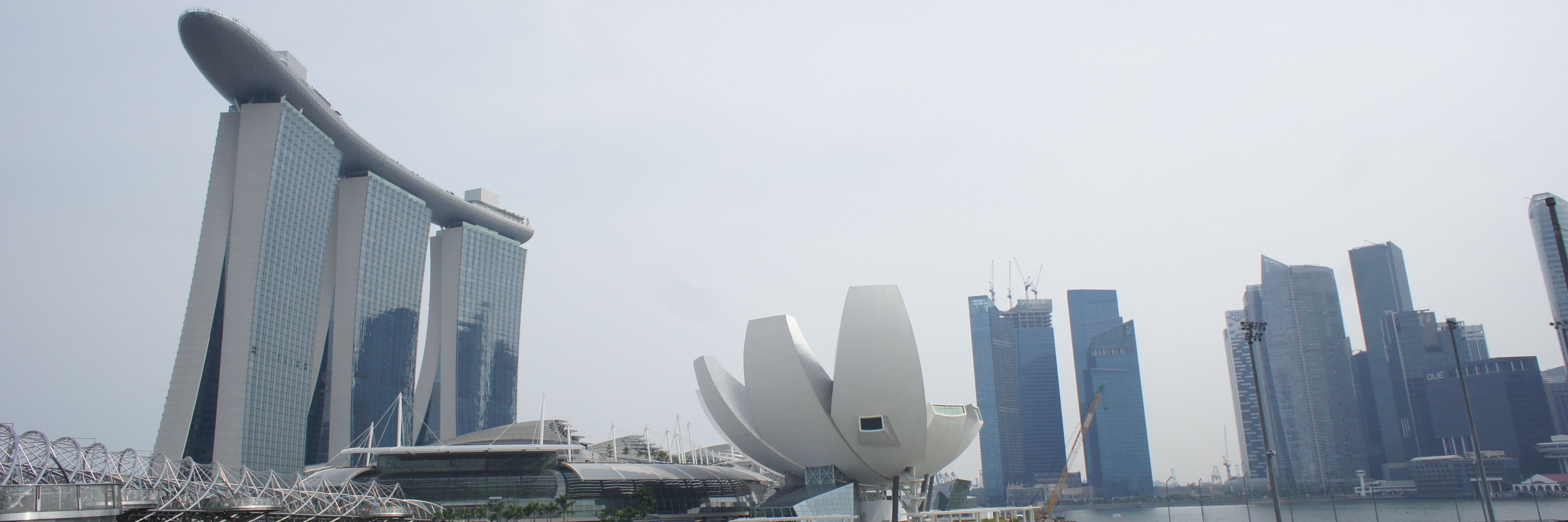 c0062361_22181024.jpg