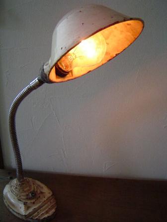 c0172261_1031628.jpg