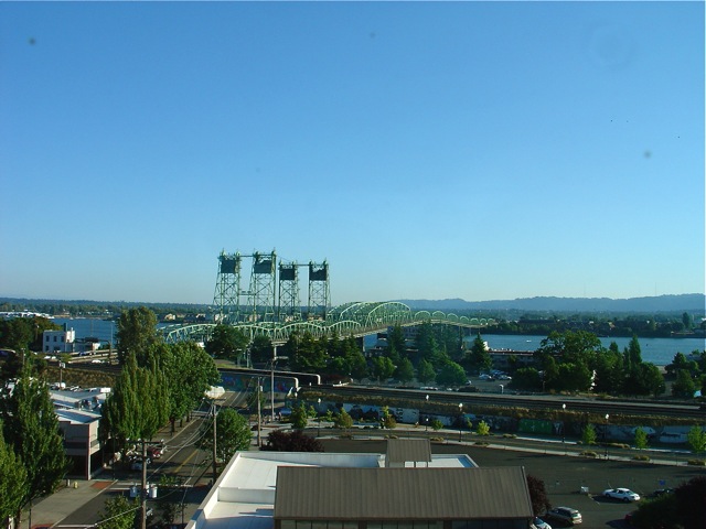 b0185262_1338244.jpg