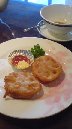 d0045362_20101993.jpg