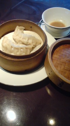 d0045362_20104580.jpg