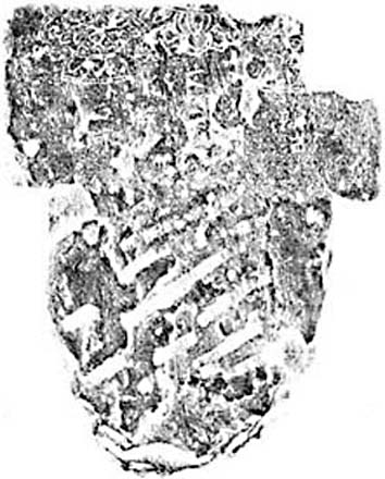 e0018762_922686.jpg