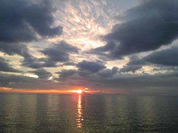 e0197164_1201843.jpg