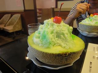 c0083165_1823656.jpg