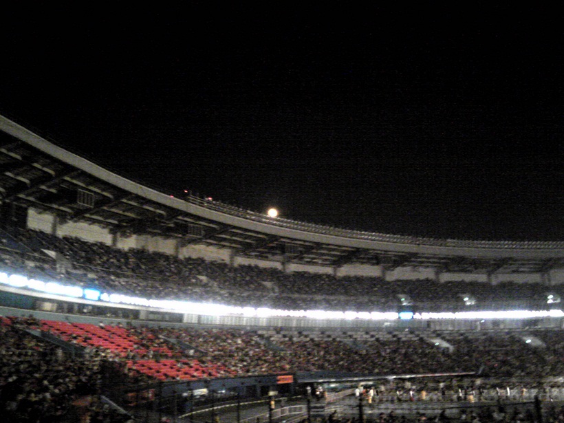 e0071165_23212629.jpg