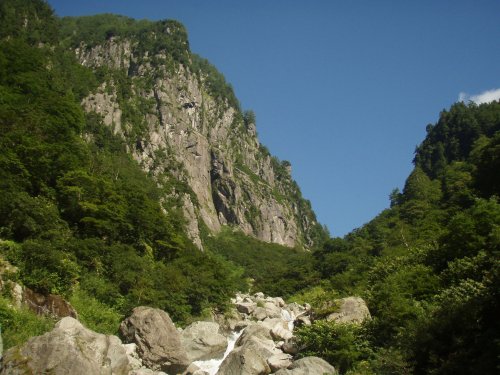 b0050067_0452081.jpg