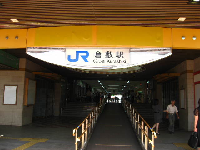 b0224167_23152516.jpg