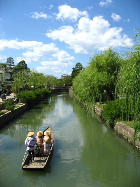 b0224167_2316268.jpg
