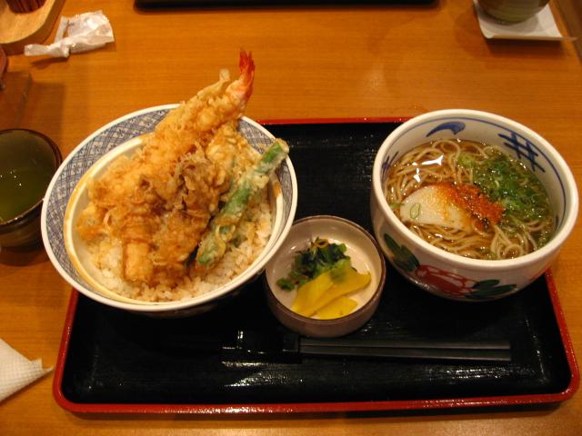 b0224167_23171288.jpg