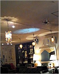 a0050669_2493629.jpg