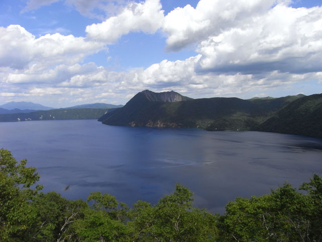 a0069270_038520.jpg