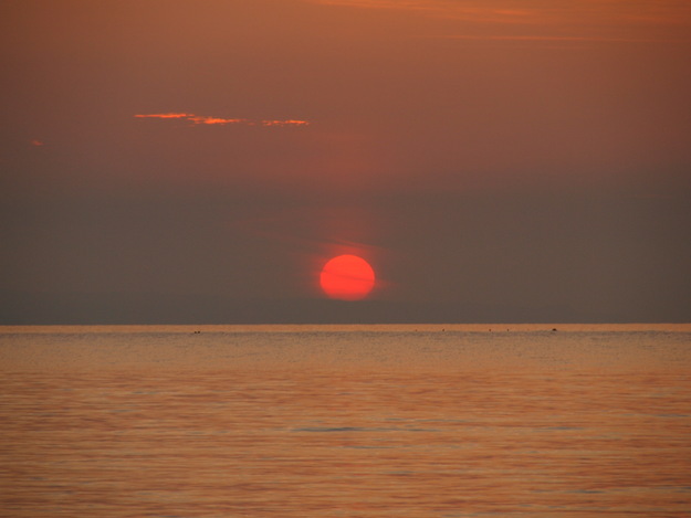 d0087270_15183867.jpg