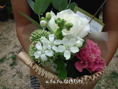 f0070275_1034359.jpg