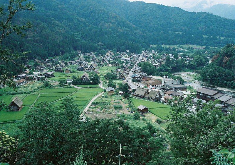 c0177576_025024.jpg