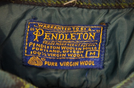 c0146178_12274767.jpg