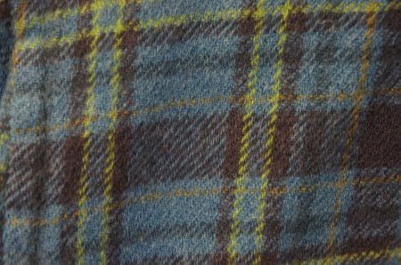 c0146178_1228493.jpg