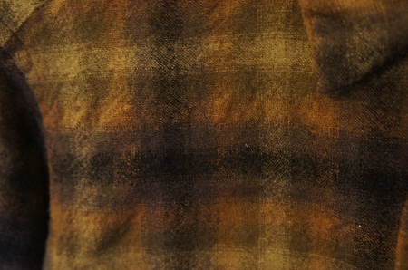 c0146178_12332672.jpg