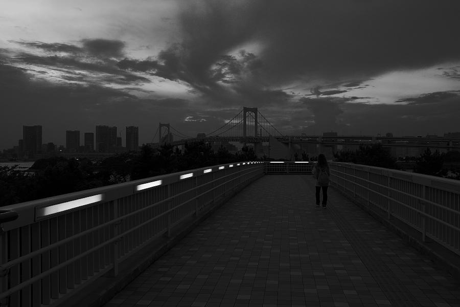 b0083779_2325969.jpg