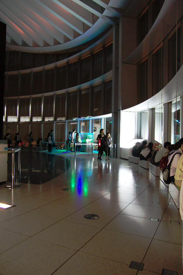 b0083779_2327194.jpg